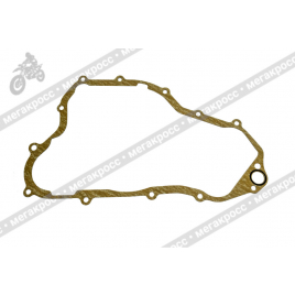 Прокладка HONDA CR250 92-01 11395-KZ3-880
