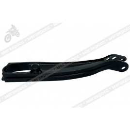 Направляющая цепи Polisport yz250-450 09-15
