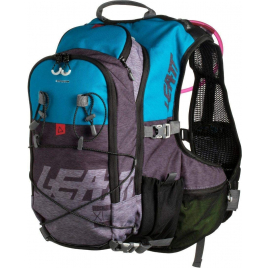Рюкзак-гидропак LEATT Hydration GPX XL 2.0