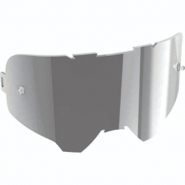 Линза LEATT Light Grey 58%