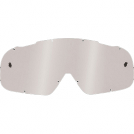 Линза FOX Air Defense clear