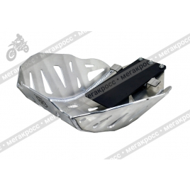Защита картера ARMA Moto BSE M/RTC/J