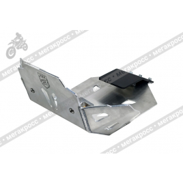 Защита картера ARMA Avantis A6