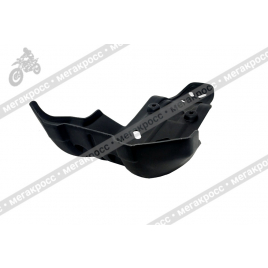 Защита картера REGULMOTO Aqua