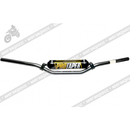 Руль алюминиевый PROTAPER 7/8