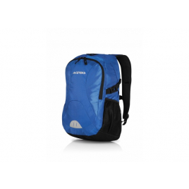 Рюкзак Acerbis PROFILE BLUE/BLACK
