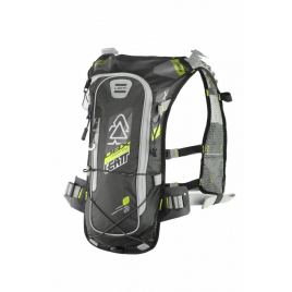 Рюкзак-гидропак LEATT DBX MOUNTAIN LITE 2.0 LIME/BLACK