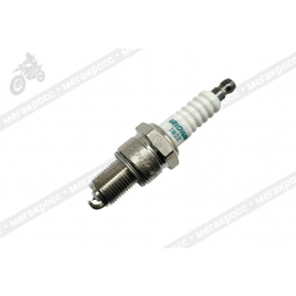 Свеча зажигания DENSO IW22
