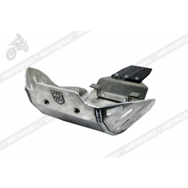 Защита картера ARMA Moto ZUUMAV/ZUUM CR300NC
