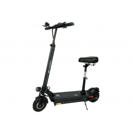 Электросамокат Kugoo M2 Plus 350W 36V 8Ah 