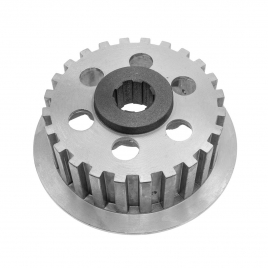 Наружная корзина сцепления ZS172FMM, ZS174MN