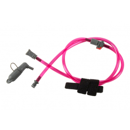 Набор для гидропака Leatt Helmet Hands Free Kit