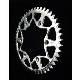 Звезда ведомая MAYAK 50 зубов (JTR210.50)*