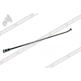 Спицы 19" KTM TALON 1шт