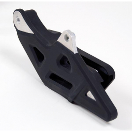 Ловушка цепи R-TECH KTМ SX/SXF125-450 08-20 HSQ TC/FC 125-450 черная