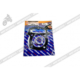 Прокладка ЦПГ СВ250 ZS TTR250