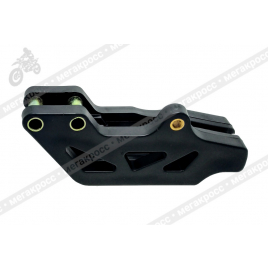 Ловушка цепи Motoland XT250ST