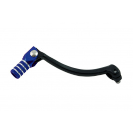 Рычаг переключения передач R-tech YZF250/450 14-17, WRF250/450 16-19