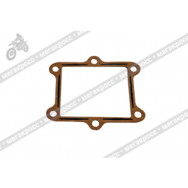 Прокладка HONDA CR250 92-01 14132-KZ3-880