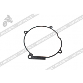 Прокладка HONDA CR250 84-01 11352-KA4-771