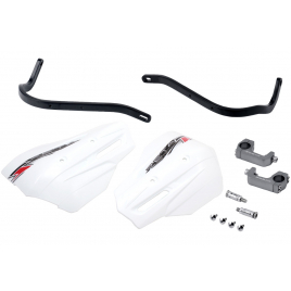 Защита рук ZETA ARMOR HANDGUARD XC Pro Kit for 28.6mm