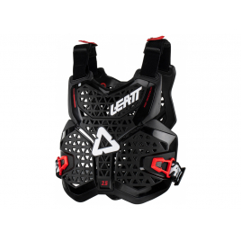 Защита панцирь LEATT Chest Protector 2.5