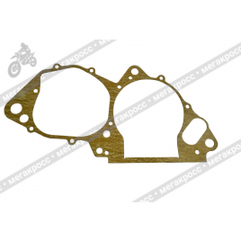 Прокладка HONDA CR250 92-99 11191-KZ3-880