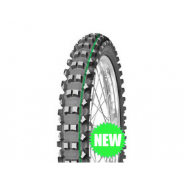 Шина MITAS Terra Force-MX MH Super Light