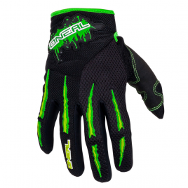 Перчатки O'NEAL Digger XXL