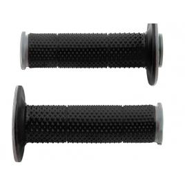 Грипсы R-TECH MPR SOFT