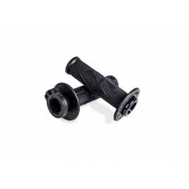 Грипсы ODI V2 Lock-On EMIG Pro