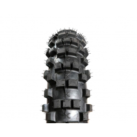 Шина X-GRIP Jack The Gripper Soft