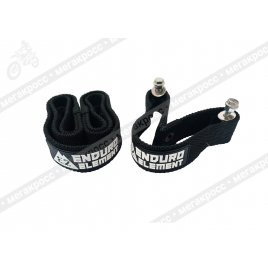 Стропы Enduro Element Avantis a2, KTM 2012-16
