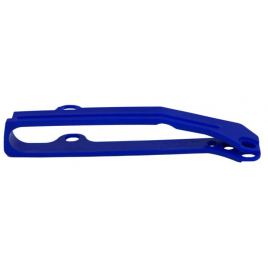 Направляющая цепи R-TECH YZ/WR125-250 97-04, YZF-WRF 250-450 98-04