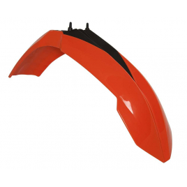 Крыло переднее R-TECH KTM SX85 13-17