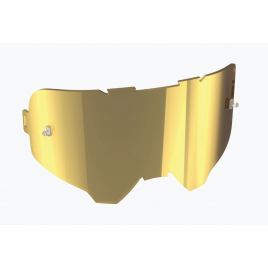 Линза LEATT Iriz Bronz 22%