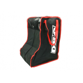 Сумка для мотобот DRC Boots Bag Black