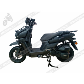 Скутер VMC SMART 3 BY49QT-5A T170