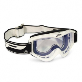 Очки кроссовые PROGRIP 3101 Atzaki Kids