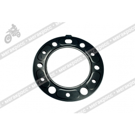Прокладка HONDA CR250 92-01 12254-KZ3-860