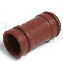 Муфта резонатора соединительная KTM D=29/31MM