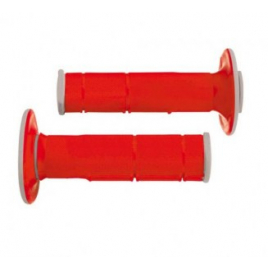Грипсы R-TECH MPR SOFT