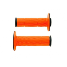 Грипсы R-TECH MPR SOFT