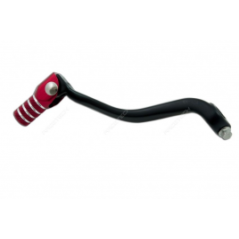 Рычаг переключения передач R-tech CRF450 02-08