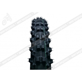 Шина GUMM TYRE MX1.1 