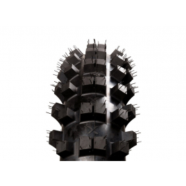 Шина X-GRIP Dirtdigger Extra-Soft