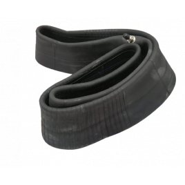 Камера 19" 100/90-19 110/90-19 120/80-19 130/70-19 UHD 4mm MICHELIN