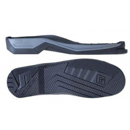 Подошва GAERNE G-REACT 42