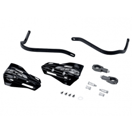 Защита рук ZETA ARMOR HANDGUARD XC Kit for 28.6mm