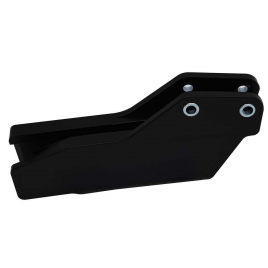 Ловушка цепи R-TECH RM125-250 99-04 черная